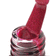 OCHO NAILS Hybride nagellak rood 211 - 5 g