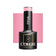 OCHO NAILS Hybrid nail polish pink 305 -5 g