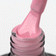 OCHO NAILS Hybrid nail polish pink 305 -5 g