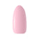 OCHO NAILS Hybrid nail polish pink 306 -5 g