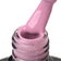 OCHO NAILS Hybrid nail polish pink 306 -5 g