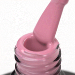 OCHO NAILS Hybrid nail polish pink 307 -5 g