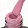 OCHO NAILS Hybrid nail polish pink 307 -5 g
