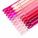 OCHO NAILS Hybrid nail polish pink 307 -5 g