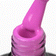 OCHO NAILS Hybrid nail polish pink 308 -5 g