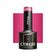 OCHO NAILS Hybride nagellak roze 309 - 5 g