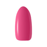 OCHO NAILS Hybride nagellak roze 309 - 5 g