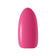 OCHO NAILS Hybride nagellak roze 309 - 5 g