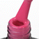 OCHO NAILS Hybride nagellak roze 309 - 5 g