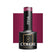 OCHO NAILS Vernis à ongles semi-permanent rose 313 -5 g