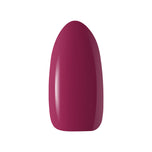 OCHO NAILS Vernis à ongles semi-permanent rose 313 -5 g
