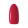 OCHO NAILS Hybrid nail polish pink 314 -5 g