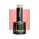 OCHO NAILS Hybride nagellak roze 318 - 5 g