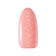 OCHO NAILS Hybride nagellak roze 318 - 5 g