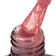 OCHO NAILS Hybride nagellak roze 318 - 5 g