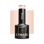 OCHO NAILS Hybrid nail polish pink 320 -5 g