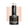 OCHO NAILS Hybrid nail polish pink 320 -5 g