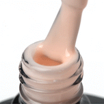 OCHO NAILS Hybrid nail polish pink 320 -5 g
