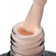 OCHO NAILS Hybrid nail polish pink 320 -5 g