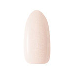 OCHO NAILS Hybrid nail polish pink 321 -5 g