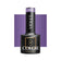 OCHO NAILS Hybride nagellak violet 403 - 5 g