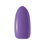 OCHO NAILS Hybride nagellak violet 403 - 5 g