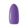 OCHO NAILS Hybride nagellak violet 403 - 5 g