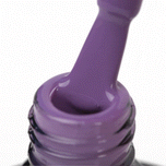 OCHO NAILS Hybride nagellak violet 403 - 5 g