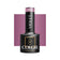 OCHO NAILS Hybrid nail polish violet 405 -5 g