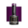 OCHO NAILS Hybride nagellak violet 407 - 5 g