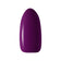 OCHO NAILS Hybride nagellak violet 407 - 5 g