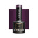OCHO NAILS Hybrid nail polish violet 411 -5 g