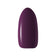 OCHO NAILS Hybrid nail polish violet 411 -5 g