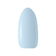OCHO NAILS Hybrid nail polish blue 502 -5 g