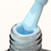 OCHO NAILS Hybrid nail polish blue 502 -5 g