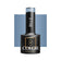 OCHO NAILS Hybrid nail polish blue 504 -5 g