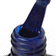 OCHO NAILS Hybrid nail polish blue 509 -5 g