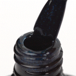 OCHO NAILS Hybrid nail polish blue 512 -5 g