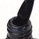 OCHO NAILS Hybrid nail polish blue 512 -5 g