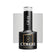 OCHO NAILS Hybrid nail polish gray 602 -5 g