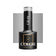 OCHO NAILS Hybride nagellak grijs 603 - 5 g