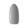 OCHO NAILS Hybride nagellak grijs 603 - 5 g