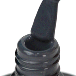 OCHO NAILS Hybrid nail polish gray 606 -5 g