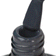 OCHO NAILS Hybrid nail polish gray 606 -5 g
