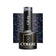 OCHO NAILS Hybrid nail polish gray 607 -5 g