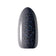 OCHO NAILS Hybrid nail polish gray 607 -5 g