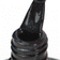 OCHO NAILS Hybrid nail polish gray 607 -5 g