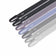 OCHO NAILS Hybrid nail polish gray 607 -5 g