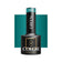 OCHO NAILS Hybrid nail polish green 706 -5 g