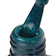 OCHO NAILS Hybrid nail polish green 707 -5 g